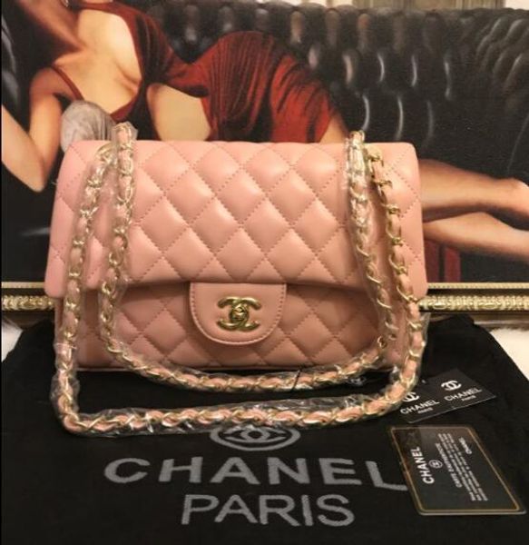 2019 новая мода сумки на ремне цепь мужские и crossbody классические сумки pu высокого качества женские сумки горячая продажа 902v
2019 новая мода сумки на ремне цепь мужские и crossbody классические сумки pu высокого качества женские сумки горячая продажа 902v