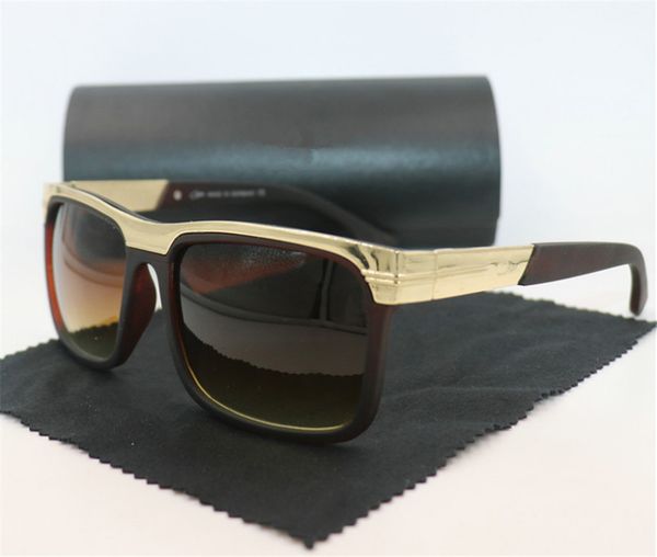 6007 square frame sun glasses for women and men fashion sunglasses 607 mix colors men metal sunglasses uv400 metal sun glasses with box, White;black
6007 square frame sun glasses for women and men fashion sunglasses 607 mix colors men metal sunglasses uv400 metal sun glasses with box, White;black