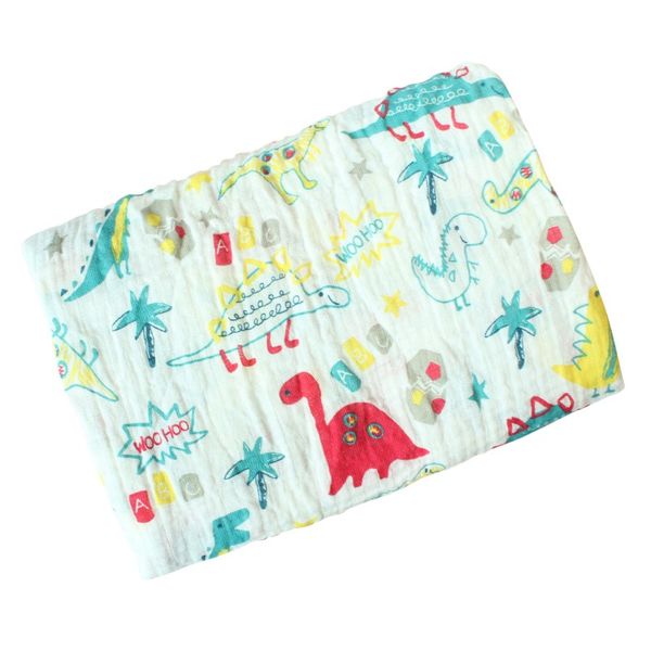 120x120cm infant baby cartoon swaddling blanket newborn infant cotton warm swaddle towel
120x120cm infant baby cartoon swaddling blanket newborn infant cotton warm swaddle towel