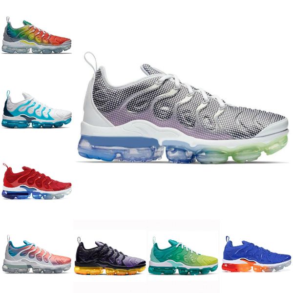 sale tn plus game royal orange tangerine mint grape volt hyper violet trainers sports sneaker mens casual outdoor shoes maxes size45
sale tn plus game royal orange tangerine mint grape volt hyper violet trainers sports sneaker mens casual outdoor shoes maxes size45