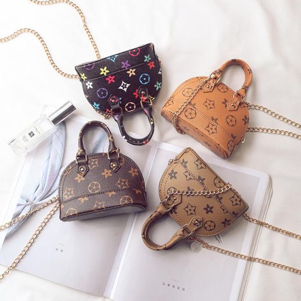 luxury handbags women bags designer fashion square shoulder bags for women 2019 new quality leather tote purses