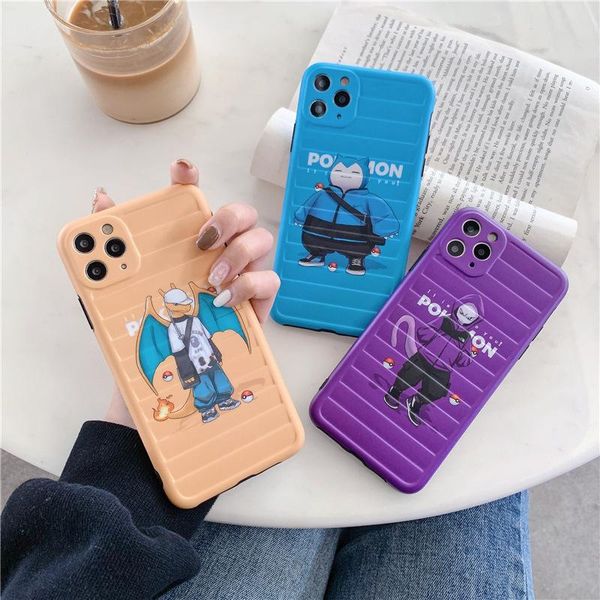 nice luxury design cartoon cute stich stitch lilo phone case for iphone 6 7 8 plus x xr xs max 11 11pro 11pro max back cover fundas coque
nice luxury design cartoon cute stich stitch lilo phone case for iphone 6 7 8 plus x xr xs max 11 11pro 11pro max back cover fundas coque