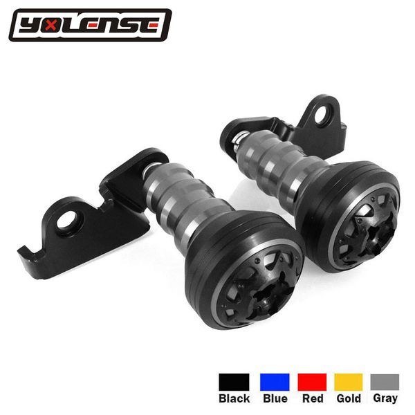 motorcycle falling protection frame slider fairing guard crash protector for cbr1000rr cbr 1000 rr cbr 1000rr 2012-2016
motorcycle falling protection frame slider fairing guard crash protector for cbr1000rr cbr 1000 rr cbr 1000rr 2012-2016