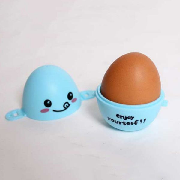 outdoor camping 4pcs/set portable eggs holder organizer carrier folding cute pattern eggs storage box for picnic bbq
outdoor camping 4pcs/set portable eggs holder organizer carrier folding cute pattern eggs storage box for picnic bbq