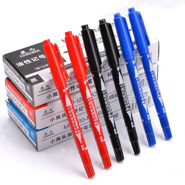 водонепроницаемый постоянный paint marker pen pen граффити автомобиль мотоцикл краска маркер для поддержания ремонта инструмента р
водонепроницаемый постоянный paint marker pen pen граффити автомобиль мотоцикл краска маркер для поддержания ремонта инструмента р