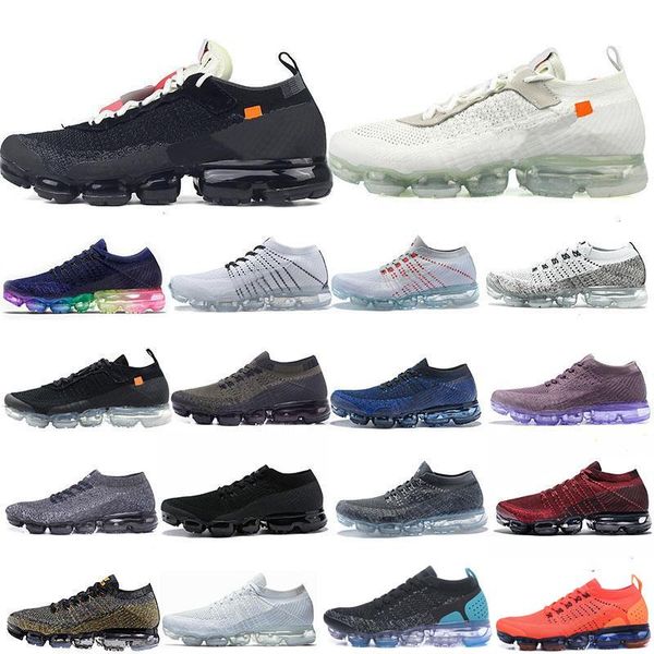 2019 fly 1.0 cny running shoes knit mens womens be true pop-up gold bhm white vast grey dusty cactus sports shoe
2019 fly 1.0 cny running shoes knit mens womens be true pop-up gold bhm white vast grey dusty cactus sports shoe