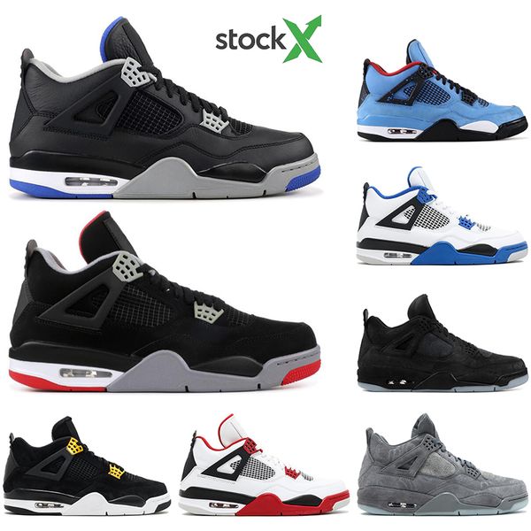 with socks black cat 4s men basketball shoes black tattoo bred alternat motorsport royalty black pizzeria sport sneaker mens trainer
with socks black cat 4s men basketball shoes black tattoo bred alternat motorsport royalty black pizzeria sport sneaker mens trainer