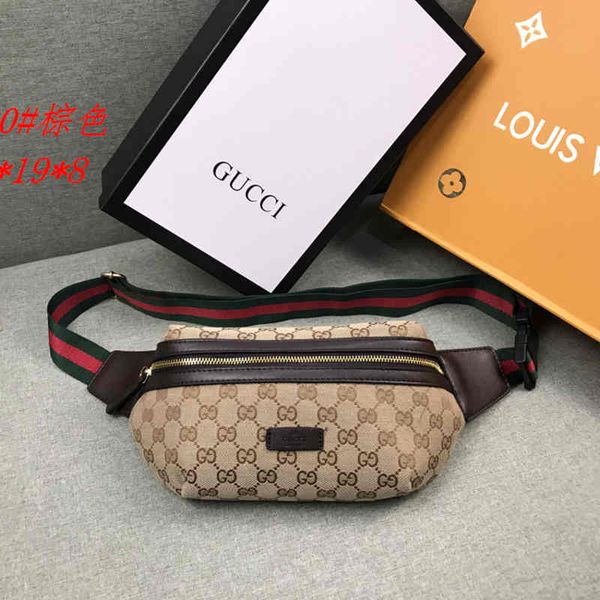 Luxury wai t bag de igner handbag with brand letter fannypack dei gner che t bag for women cla ic 0510
Luxury wai t bag de igner handbag with brand letter fannypack dei gner che t bag for women cla ic 0510
