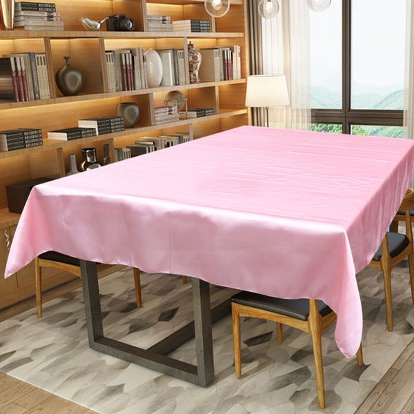 1pcs christmas party home satin tablecloth table cover table cloth white & black for banquet wedding party decor 145x304cm
1pcs christmas party home satin tablecloth table cover table cloth white & black for banquet wedding party decor 145x304cm