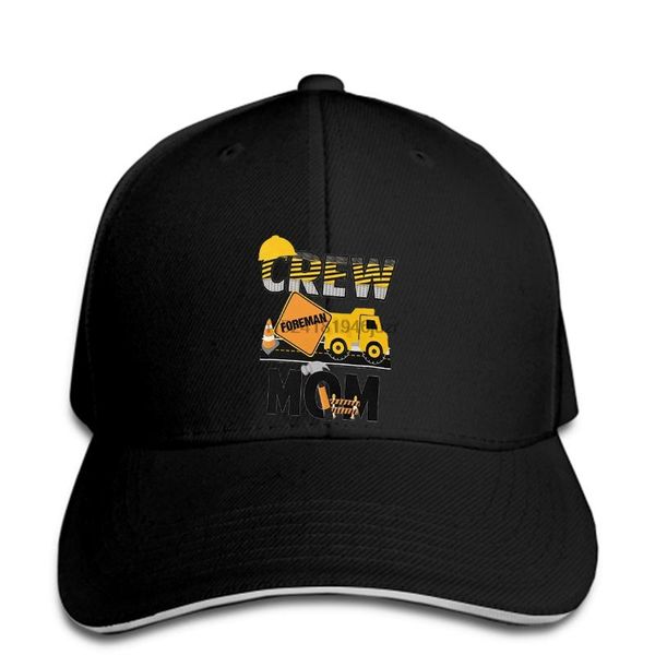hip hop baseball caps construction mom birthday dump truck novelty women s funny graphic women snapback, Blue;gray
hip hop baseball caps construction mom birthday dump truck novelty women s funny graphic women snapback, Blue;gray