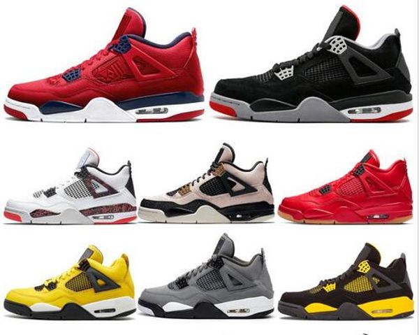 jumpman airretrojordan 4 new 4s cool grey men basketaball shoes 2020 bred fiba singles day flight nostalgia mens sport sneakers with box
jumpman airretrojordan 4 new 4s cool grey men basketaball shoes 2020 bred fiba singles day flight nostalgia mens sport sneakers with box