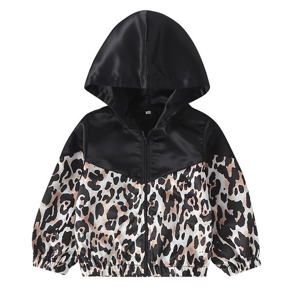 1pc baby boy девушка весна и осень с длинным рукавом leopard печати с капюшоном пальто теплое вскользь верхняя одежда наряды, Blue;gray
1pc baby boy девушка весна и осень с длинным рукавом leopard печати с капюшоном пальто теплое вскользь верхняя одежда наряды, Blue;gray