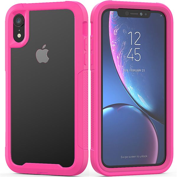 pc tpu military shock absorption case for iphone x xr xs xs max transparent ultra-thin protective case for 6 6s 7 8 plus
pc tpu military shock absorption case for iphone x xr xs xs max transparent ultra-thin protective case for 6 6s 7 8 plus