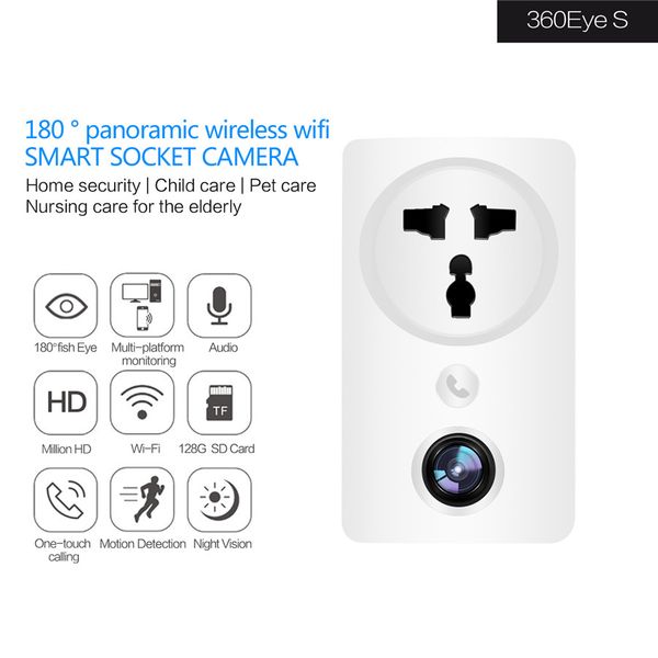 wifi network monitoring ec59 remote 1080p 2 million pixel wifi network monitoring camera motion detection night vision infrared loop video
wifi network monitoring ec59 remote 1080p 2 million pixel wifi network monitoring camera motion detection night vision infrared loop video