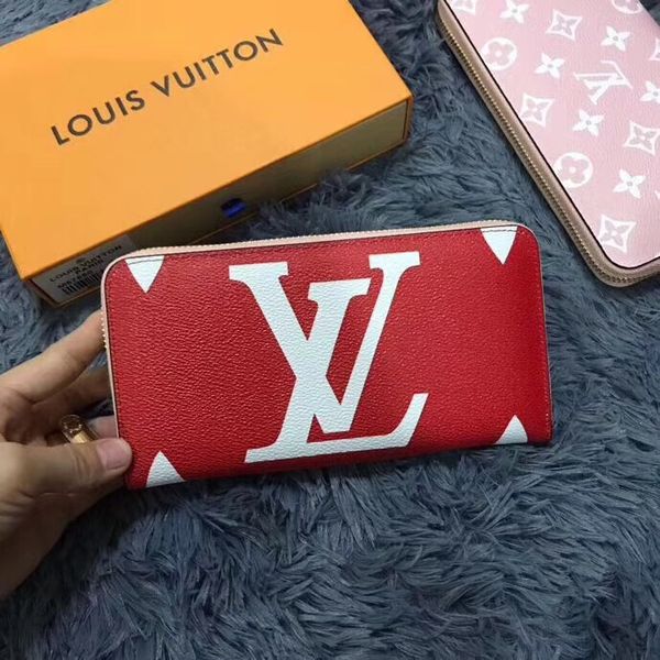 2020 high-quality international luxury famous designer custom fashion high-end classic clutch bag handbag 5796
2020 high-quality international luxury famous designer custom fashion high-end classic clutch bag handbag 5796