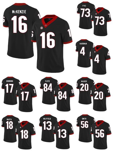 jake fromm stitched men's georgia bulldogs eric stokes eli wolf j.r. reed george pickens college football jersey white black red
jake fromm stitched men's georgia bulldogs eric stokes eli wolf j.r. reed george pickens college football jersey white black red