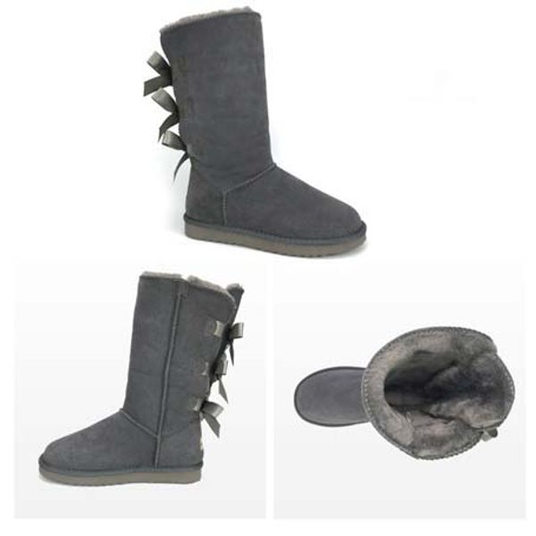 2019 woman brand boots real leather pointed flat shoes ankle boots martin boots eu:35-42 with box u1001 4-12, Black;grey
2019 woman brand boots real leather pointed flat shoes ankle boots martin boots eu:35-42 with box u1001 4-12, Black;grey