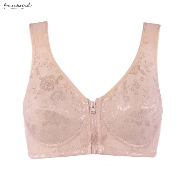 передние женщины молния закрытие бюстгальтеры push up бюстгальтеры кружевные бюстгальтеры расширены ремни беспроводной sexy полного кубок b, Red;black 
передние женщины молния закрытие бюстгальтеры push up бюстгальтеры кружевные бюстгальтеры расширены ремни беспроводной sexy полного кубок b, Red;black