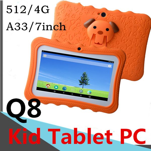 a33 tablet pc capacitance quad core q8 kid tablet learning video wifi computers networking camera 4gb/rom 512mb/ram bluetooth 3g google
a33 tablet pc capacitance quad core q8 kid tablet learning video wifi computers networking camera 4gb/rom 512mb/ram bluetooth 3g google