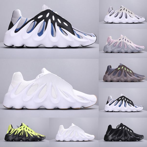 2020 new kanye west 451 3m volcano wave runner fluorescent fashion 451s mens running shoes designer women sports sneakers trainers size 7-11
2020 new kanye west 451 3m volcano wave runner fluorescent fashion 451s mens running shoes designer women sports sneakers trainers size 7-11