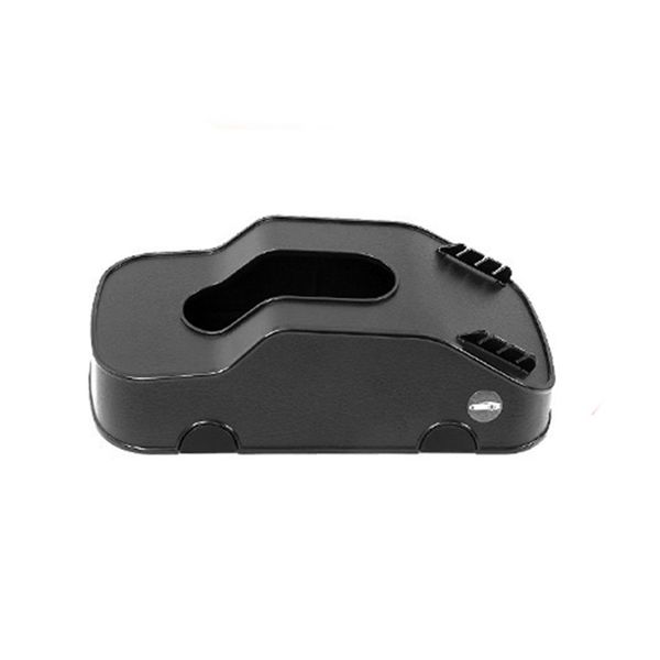 multi-function car trays car armrest box tissue box in-car creative mobile phone bracket card reader
multi-function car trays car armrest box tissue box in-car creative mobile phone bracket card reader