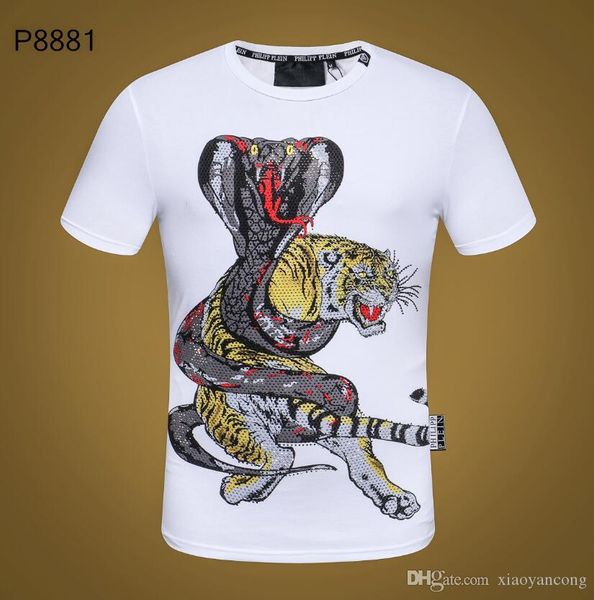 3d rock men's tshirt fashion hip hop skull print cotton t-shirt men casual fitness o-neck short sleeve summer street tee #5609, White;black
3d rock men's tshirt fashion hip hop skull print cotton t-shirt men casual fitness o-neck short sleeve summer street tee #5609, White;black