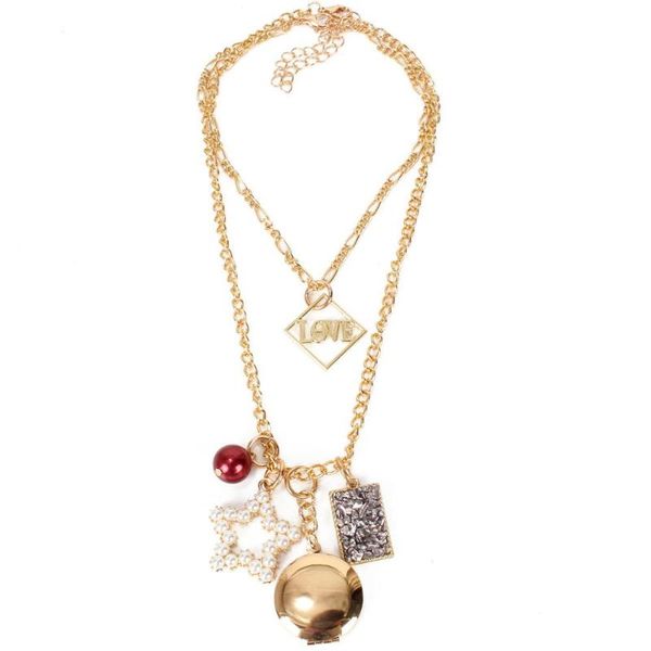 statement pearl star charm necklaces women jewelry resin love pendant necklace man gentleman jewelry drop ship, Silver
statement pearl star charm necklaces women jewelry resin love pendant necklace man gentleman jewelry drop ship, Silver