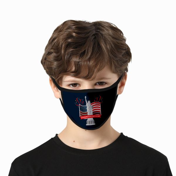 полумаска день независимости сша маски для молодежи cubrebocas truper 3d washable маска полумаски bwkf dwetz
полумаска день независимости сша маски для молодежи cubrebocas truper 3d washable маска полумаски bwkf dwetz
