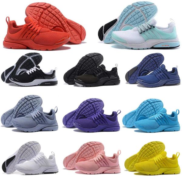 2020 new presto running shoes ultra 5 br qs men women black white oreo red outdoor runner mens trainers sports sneaker size 36-45
2020 new presto running shoes ultra 5 br qs men women black white oreo red outdoor runner mens trainers sports sneaker size 36-45