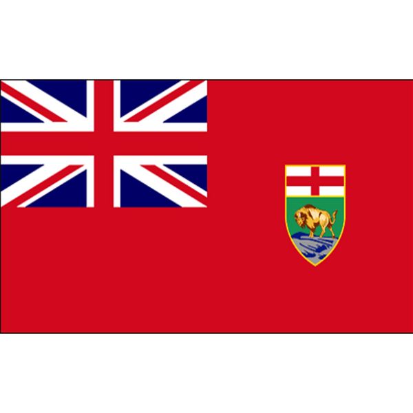 manitoba state flag 3x5ft banner 100d 150x90cm 100% polyester brass grommets custom flag, ing
manitoba state flag 3x5ft banner 100d 150x90cm 100% polyester brass grommets custom flag, ing