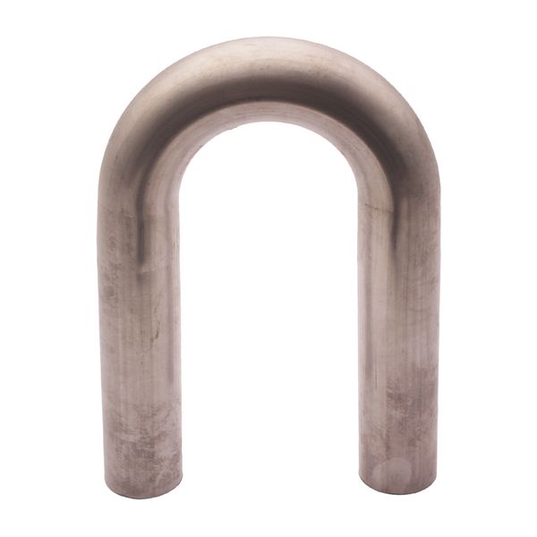 силиконовый шланг 180 градусов локти turbo boost интеркулер воды на входе трубы bend 
силиконовый шланг 180 градусов локти turbo boost интеркулер воды на входе трубы bend