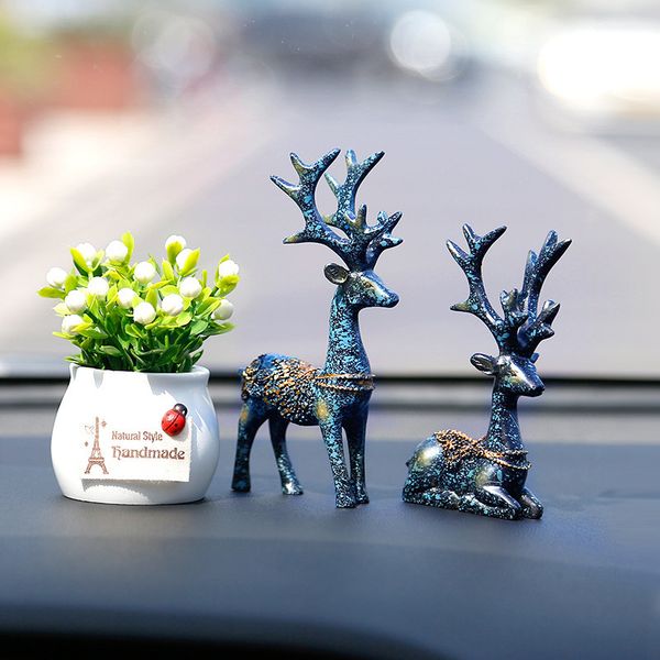 meaning a safe journey lovely deer resin automotive ornaments automotive jewelry creative home interior 2 deer and 1 flower
meaning a safe journey lovely deer resin automotive ornaments automotive jewelry creative home interior 2 deer and 1 flower