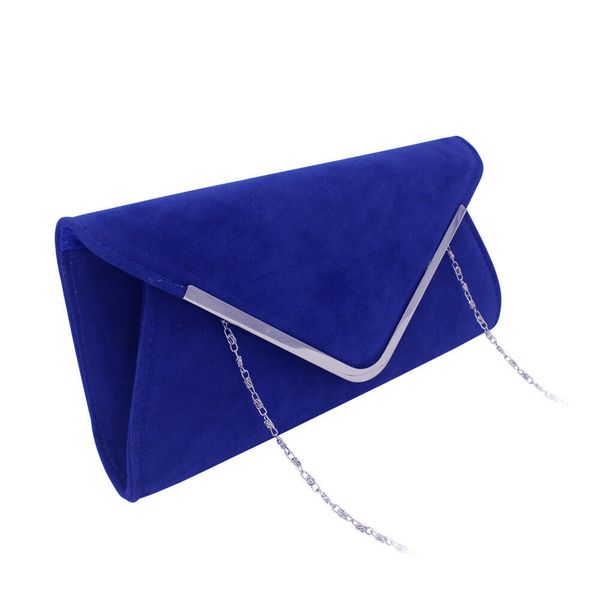 fashion women lady party prom bridal wedding evening envelope clutch purse handbag shoulder bag
fashion women lady party prom bridal wedding evening envelope clutch purse handbag shoulder bag