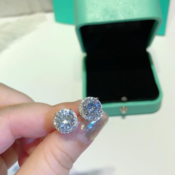 fashion lady designer earrings temperament leisure social gathering shopping earrings hollow large round diamond earrings, Golden
fashion lady designer earrings temperament leisure social gathering shopping earrings hollow large round diamond earrings, Golden