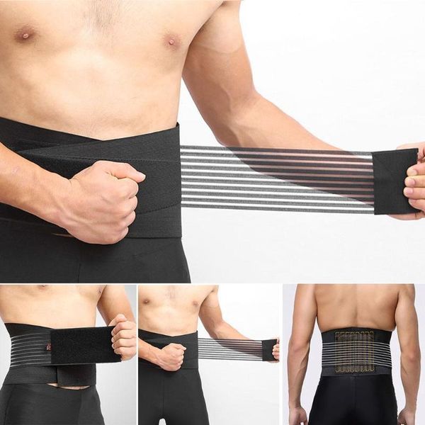 мђжка даий закѬепление лен stretch waistband 100м / 39.4inch ине 115м / 45.3inch по заи, Black;gray
мђжка даий закѬепление лен stretch waistband 100м / 39.4inch ине 115м / 45.3inch по заи, Black;gray