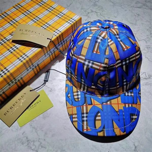 Мужского Твердого письмо Snapback Top Конструктор Бейсболка Регулируемых ВС Hat Hip-Hop Caps Спорт на открытом воздухе Шляпы Любители Shade Шляпа
Мужского Твердого письмо Snapback Top Конструктор Бейсболка Регулируемых ВС Hat Hip-Hop Caps Спорт на открытом воздухе Шляпы Любители Shade Шляпа
