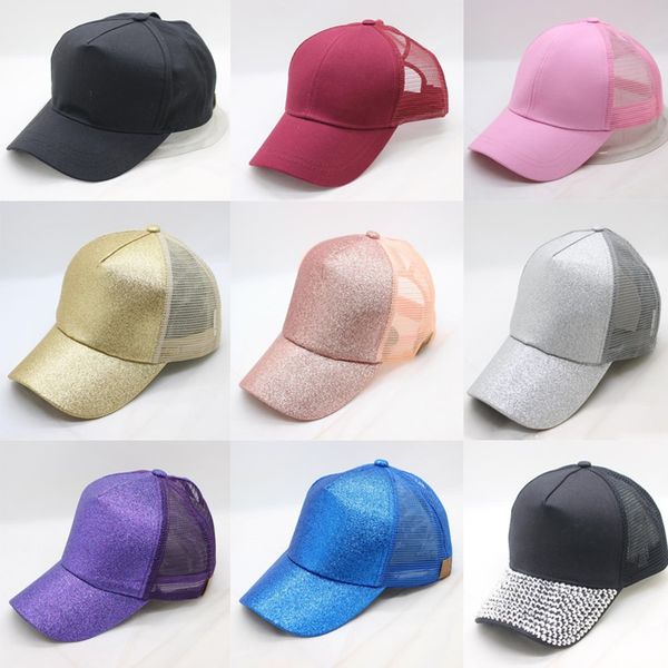 summer mesh hats casual sport caps washable cotton baseball cap fluorescent dice open mesh sequin cap solid color hat, Blue;gray
summer mesh hats casual sport caps washable cotton baseball cap fluorescent dice open mesh sequin cap solid color hat, Blue;gray