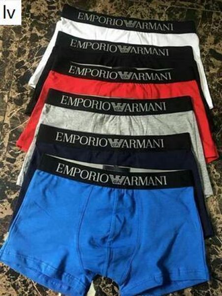 underwears designers fashion boxers breathable boxer underpants mens tight waist underpants boxers man underwear wdik c4k8 c6ct g2pa, Black;white 
underwears designers fashion boxers breathable boxer underpants mens tight waist underpants boxers man underwear wdik c4k8 c6ct g2pa, Black;white