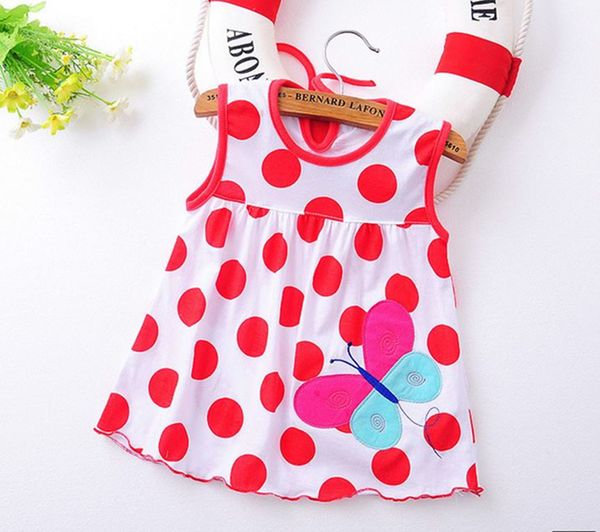 flower printed toddlers girls princess dresses baby girls a-line lovely sleeveless summer dress kids girls soft cotton clothes, Red;yellow
flower printed toddlers girls princess dresses baby girls a-line lovely sleeveless summer dress kids girls soft cotton clothes, Red;yellow