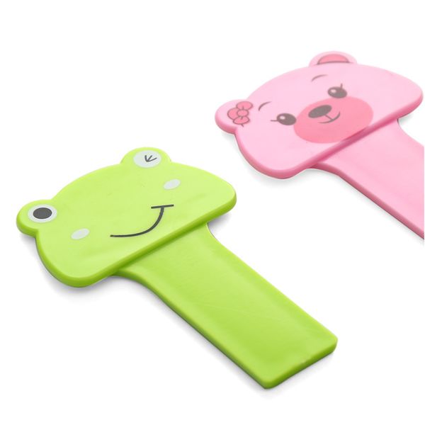bathroom accessories toilet bowl lid/seat lifter cartoon sticker portable handle toilet clean home decoration hogar tapa wc
bathroom accessories toilet bowl lid/seat lifter cartoon sticker portable handle toilet clean home decoration hogar tapa wc