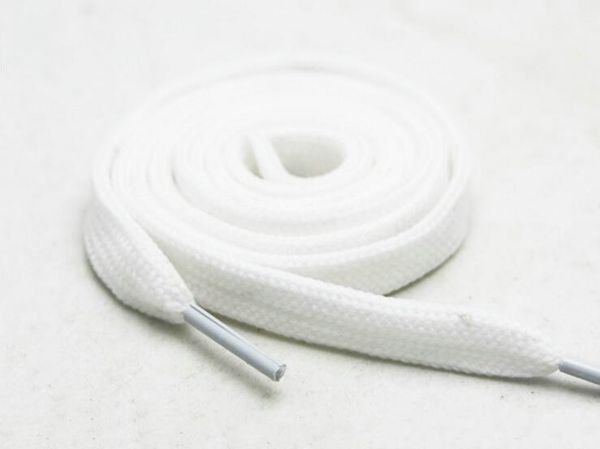 2025 Please click if you need to make up the difference or pay the freight thank
2025 Please click if you need to make up the difference or pay the freight thank