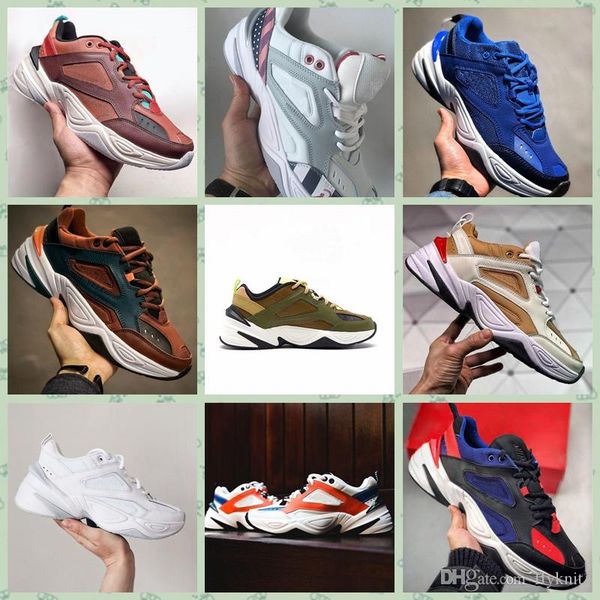 nmtk1a 2018 m2k tekno старый дедуля кроссовки для мужчин женщины кроссовки спортивные тренеры профессиональные открытый спортивная обувь siz
nmtk1a 2018 m2k tekno старый дедуля кроссовки для мужчин женщины кроссовки спортивные тренеры профессиональные открытый спортивная обувь siz