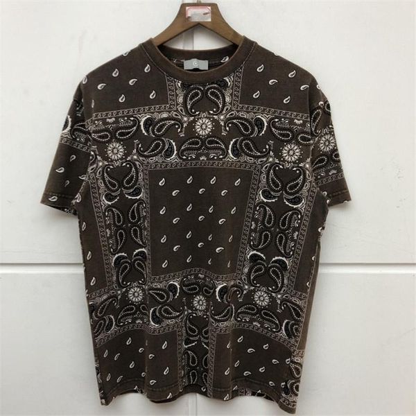 summer style washed do old t-shirt men women flower hip-hop tees t shirt t200425, White;black
summer style washed do old t-shirt men women flower hip-hop tees t shirt t200425, White;black