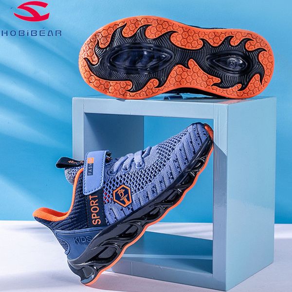 kids sneakers shoes tide flying woven boys sports shoes hollow girls air cushion bottom breathable single 4-16 years
kids sneakers shoes tide flying woven boys sports shoes hollow girls air cushion bottom breathable single 4-16 years