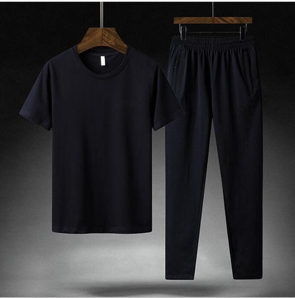 2020 new fa5013 pants men sweatpants+men running t-shirts men sets jogging sportswear men pants gym fitness sportswear tracksuit pants, Gray
2020 new fa5013 pants men sweatpants+men running t-shirts men sets jogging sportswear men pants gym fitness sportswear tracksuit pants, Gray