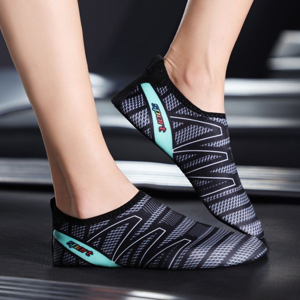 new wading shoes super soft elastic sea rock non-slip outdoor yoga gym fitness men women drift surfing beach travel indoor floor
new wading shoes super soft elastic sea rock non-slip outdoor yoga gym fitness men women drift surfing beach travel indoor floor