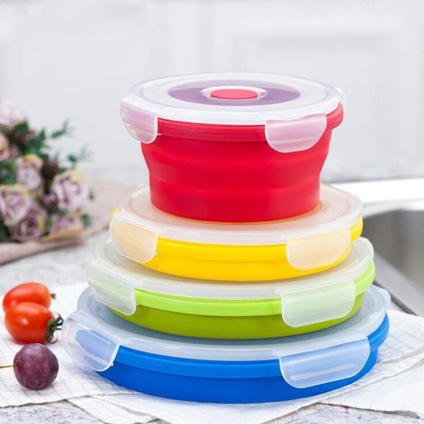 silicone lunch box student portable bento boxes food grade floding food storage containers creative silicone crisper 4pc/lot lxl1025-1
silicone lunch box student portable bento boxes food grade floding food storage containers creative silicone crisper 4pc/lot lxl1025-1