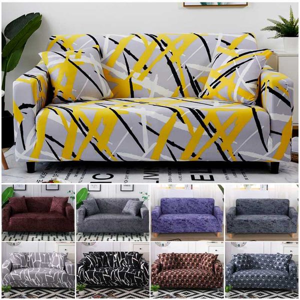 1/2/3/4 seater dot pattern sofa cover couch cover modern elastic slipcover chair furniture protector sofa covers for living room
1/2/3/4 seater dot pattern sofa cover couch cover modern elastic slipcover chair furniture protector sofa covers for living room
