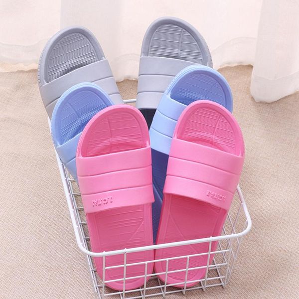 women and men anti-slip house bathroom slipper soft sole shower shoes slides flip flops slipper sandalias mujer #30, Black
women and men anti-slip house bathroom slipper soft sole shower shoes slides flip flops slipper sandalias mujer #30, Black