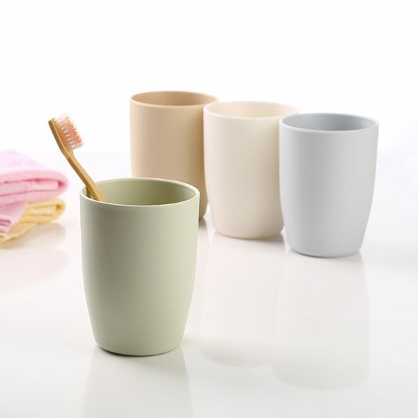 thick circular cups toothbrush holder cup pp rinsing cup wash tooth mug bathroom sets 1pcs eco-friendly japanese-style
thick circular cups toothbrush holder cup pp rinsing cup wash tooth mug bathroom sets 1pcs eco-friendly japanese-style